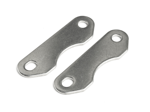 HPI-86876 HPI Brake Plate (2Pcs) [86876]