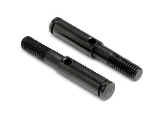 HPI-86879 HPI Front Axle 5X29mm (2Pcs) [86879] HPI
