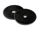 HPI-86880 HPI Slipper Pressure Plate (2Pcs) [86880] HPI