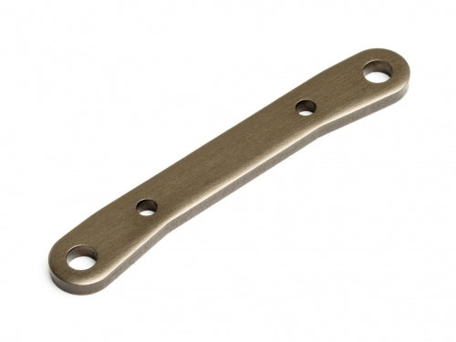 HPI-86881 HPI Front Brace [86881]