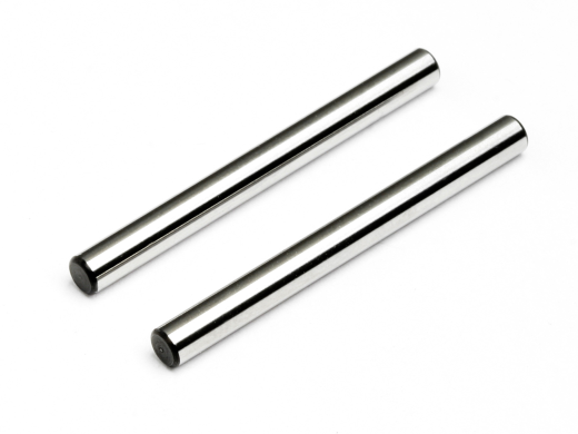 HPI-86882 HPI Suspension Shaft 3X32mm (2Pcs) [86882] HPI