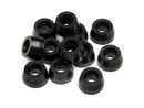 HPI-86883 HPI Rubber Bump Stop 3X7X4mm [86883] HPI