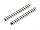 HPI-86888 HPI Suspension Shaft 3X32mm (2Pcs) [86888] HPI