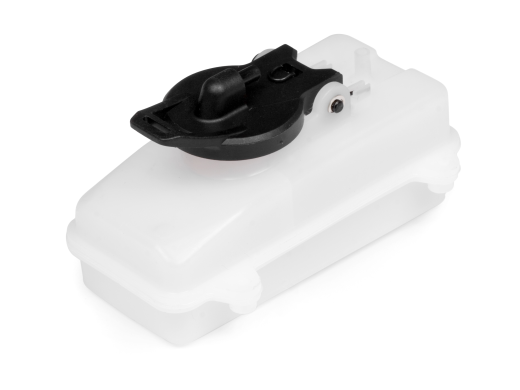 HPI-86894 HPI Fuel Tank Assembly (75Cc) [86894] HPI