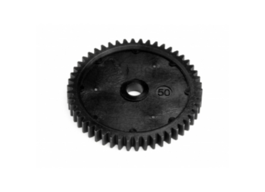 HPI-86901 HPI Spur Gear 50T [86901]