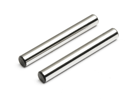 HPI-86904 HPI Steering Post 3X23mm [86904]