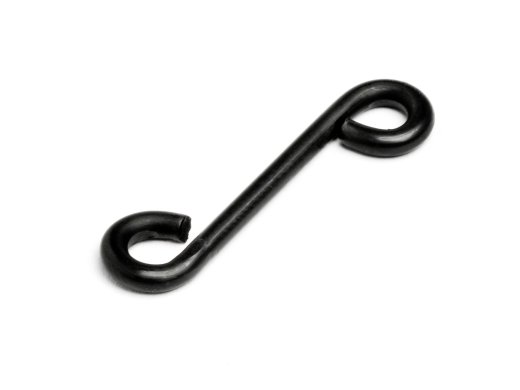 HPI-86908 HPI Exhaust Hanger [86908]