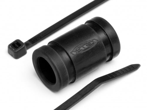 HPI-86910 HPI Exhaust Coupling [86910] HPI