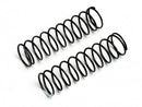 HPI-86913 HPI Shock Spring 13X57X1.1mm 11Coils (3.3Lb,White) [86913] HPI