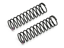 HPI-86914 HPI Shock Spring 13X57X1.1mm 12Coils (3.0Lb,Pink) [86914] HPI
