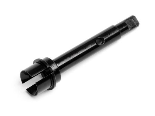 HPI-86934 HPI 86934 Cup Joint 6X10X50mm