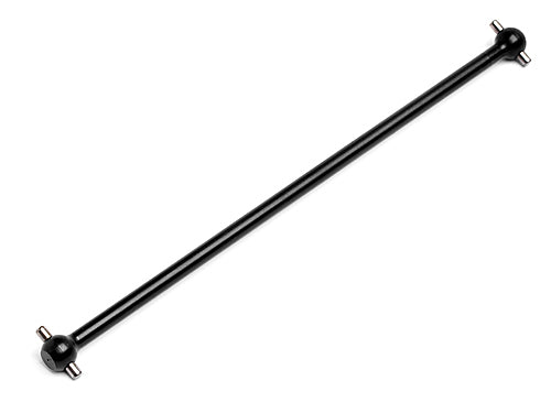HPI-86936 HPI Center Drive Shaft 6X112mm [86936] HPI