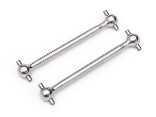 HPI-86937 HPI Drive Shaft 6X47mm [86937]