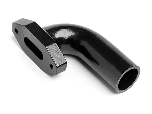 HPI-86938 HPI Exhaust Header [86938]