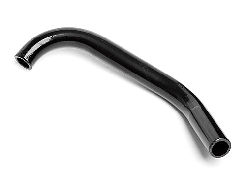HPI-86939 HPI Exhaust Pipe 8X75mm [86939]