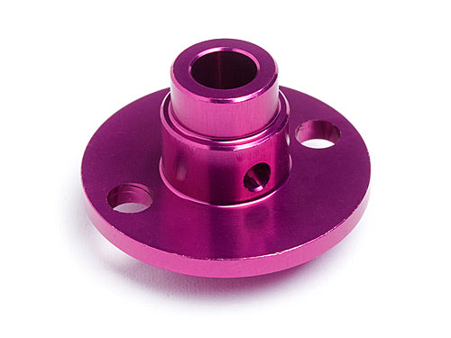 HPI-86940 HPI Spur Gear Hub [86940]