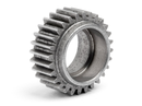 HPI-86944 HPI Idler Gear 28T [86944] HPI
