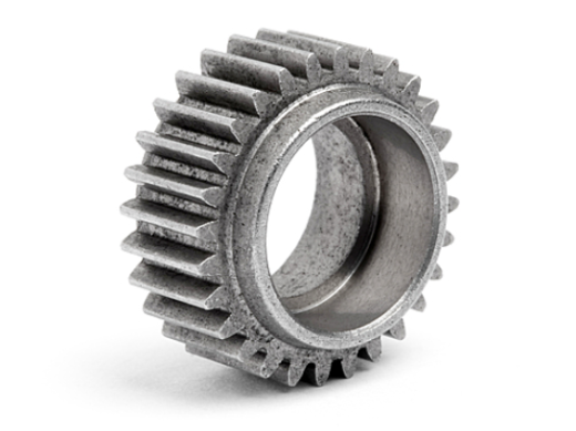 HPI-86944 HPI Idler Gear 28T [86944]
