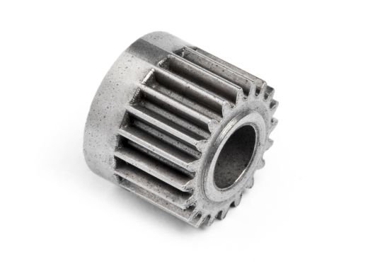 HPI-86945 HPI Top Gear 20T [86945] HPI