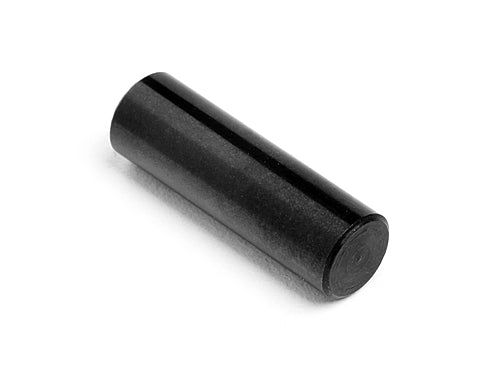 HPI-86947 HPI Idler Gear Shaft 5X16mm [86947]