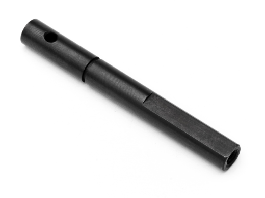 HPI-86948 HPI Top Shaft 5X43mm [86948]