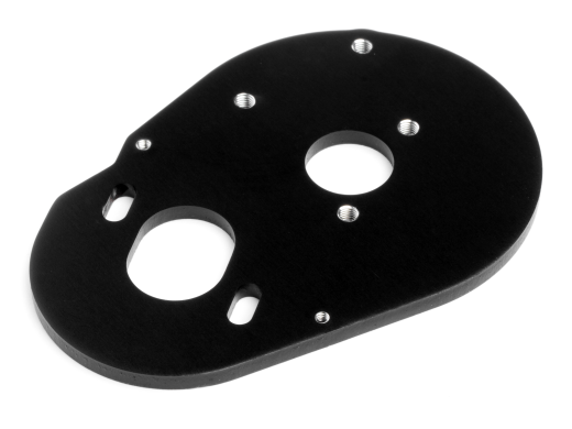 HPI-86949 HPI Motor Plate [86949] HPI