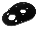 HPI-86949 HPI Motor Plate [86949] HPI