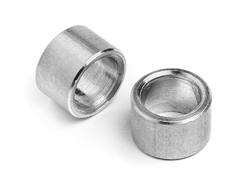 HPI-86970 HPI Spacer 5X7X4.5mm (2Pcs) [86970]