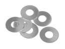 HPI-86972 HPI Washer 6x15x0.2mm (6pcs) [86972] HPI