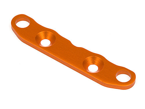 HPI-86992 HPI Suspension Mount B 38mm (Orange) [86992]