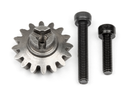 HPI-86998 HPI Bevel Gear 16T [86998] HPI