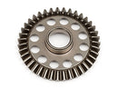 HPI-86999 HPI Bevel Gear 39T (Ball Diff) [86999] HPI
