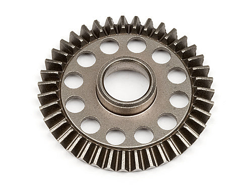 HPI-86999 HPI Bevel Gear 39T (Ball Diff) [86999]