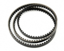 HPI-87006 HPI Belt (Front/Sprint) [87006] HPI