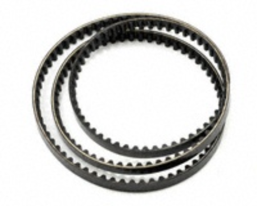 HPI-87006 HPI Belt (Front/Sprint) [87006]