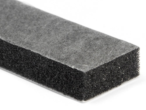 HPI-87022 HPI 87022 Foam Tape 25X60mm (3Pcw)