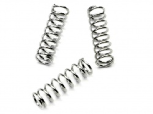 HPI-87023 HPI Gear Diff Adjustment Spring [87023] HPI