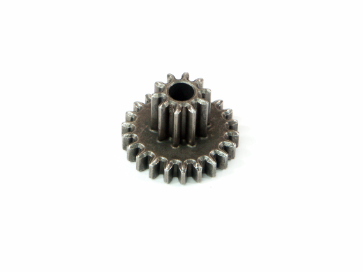 HPI-87036 HPI Gear 10/22T (Reverse Module/Savage) [87036]
