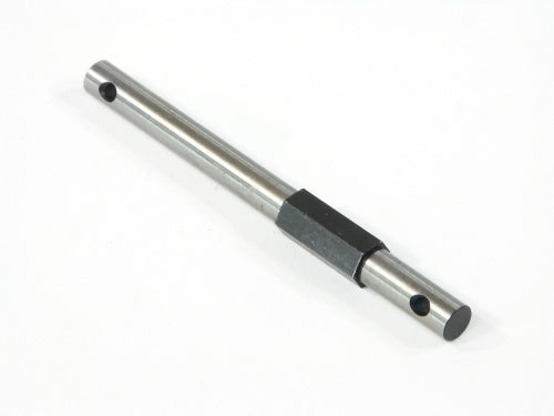 HPI-87037 HPI Shaft Set (Reverse Module/Savage) [87037] HPI