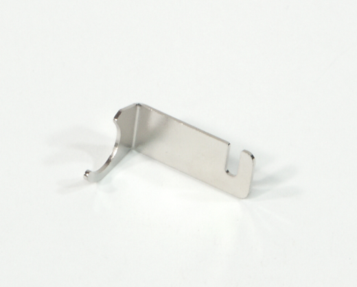 HPI-87038 HPI Shift Lever (Reverse Module/Savage) [87038] HPI