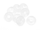 HPI-87069 HPI Silicone O-Ring P-2 (8Pcs) [87069] HPI