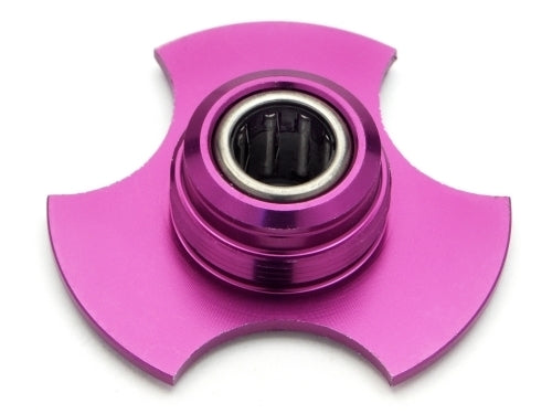 HPI-87082 HPI 87082 2 SPEED CLUTCH HUB HPI