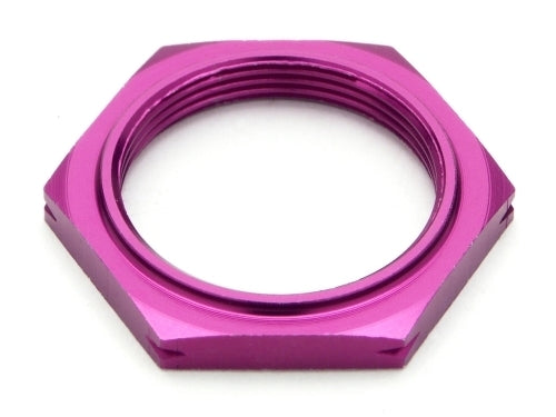 HPI-87084 HPI 87084 2 SPEED LOCK NUT M19X0.8 HPI