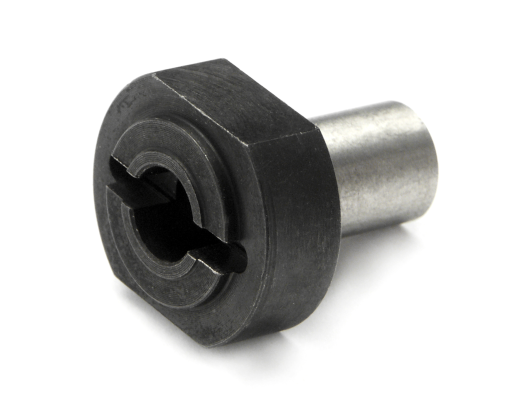 HPI-87085 HPI 87085 2 SPEED CLUTCH SHOE BOSS