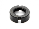 HPI-87095 HPI 87095 CLUTCH ADJUST NUT HPI