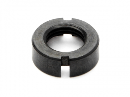 HPI-87095 HPI 87095 CLUTCH ADJUST NUT
