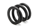 HPI-87103 HPI 87103 ADJUST SPRING 1.8MMX2.5 COILS BLACK HPI