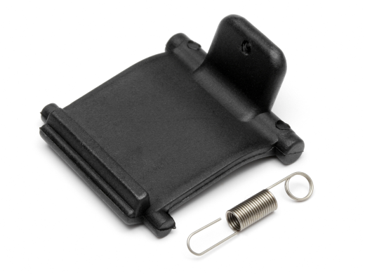 HPI-87134 HPI Switch Guard [87134]