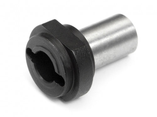 HPI-87183 HPI 87183 2 SPEED CLUTCH SHOE BOSS 0.8M