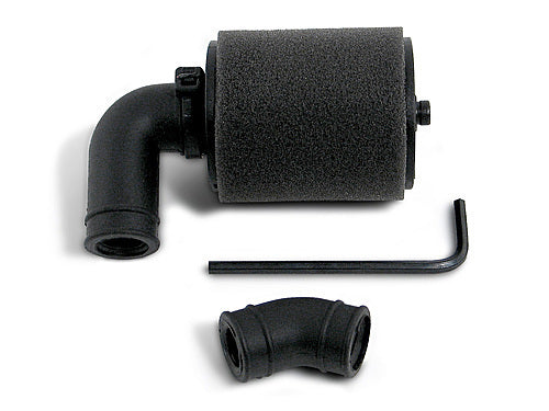 HPI-87207 HPI 87207 Air Cleaner (12 - 18 Size) HPI